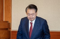 [이슈인 문답] 윤석열 대통령 구금 51일 만에 석방