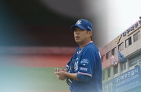 윤성환, 사기혐의 징역 1년6개월