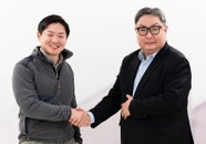 SK네트웍스·퀄컴, IoT·AI 사업 협력