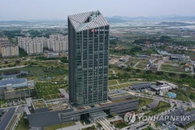한국전력공사 채용 시작…14일까지 접수