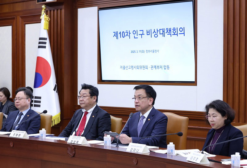 최상목 권한대행