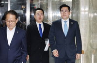 尹석방에 여야 '탄핵 대결정치' 격화