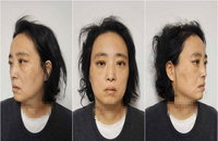 대전 초등생 하늘이 살해 교사 명재완, 범행 이유는