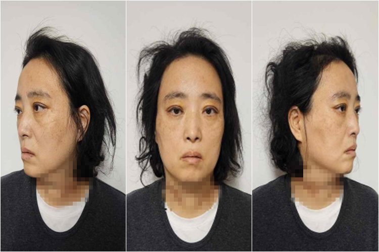 대전 초등생 살해 교사 명재완