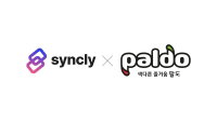 팔도, 국내외 VOC 분석 솔루션 ‘싱클리’ 도입