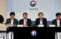 각자 받은 재산별로 매긴다…유산취득세 개편안 공개