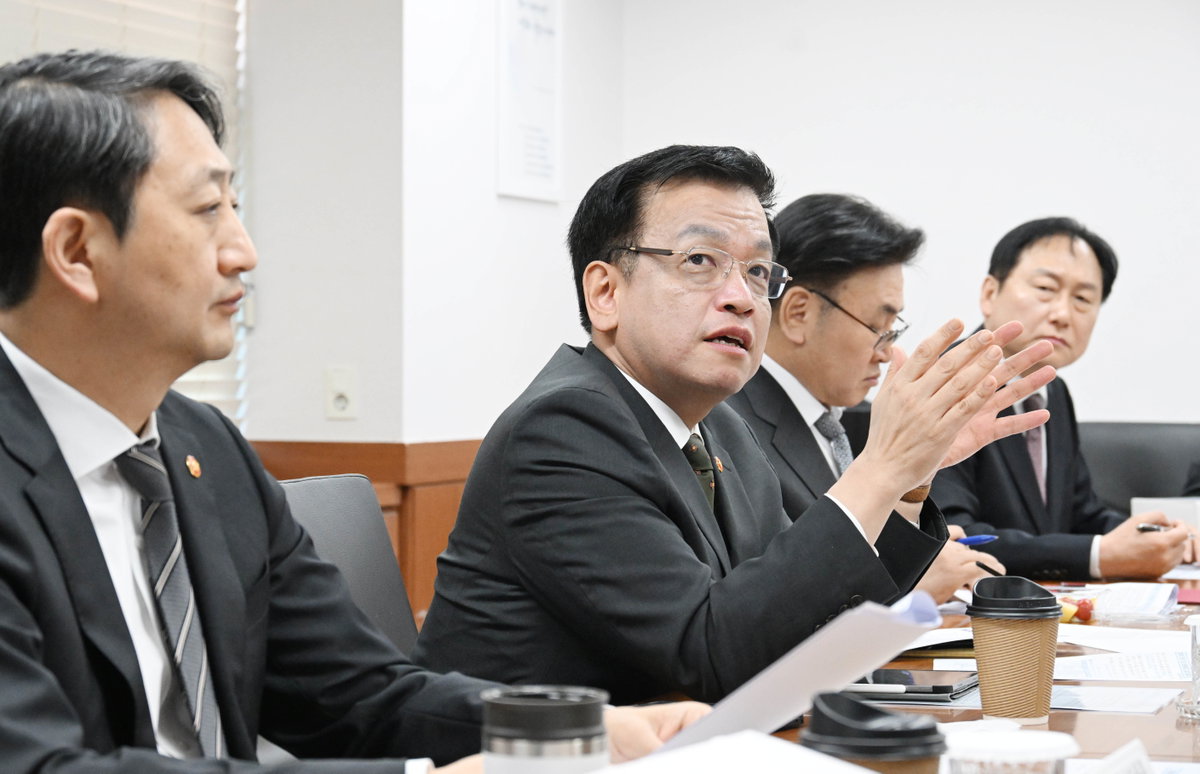 최상목 권한대행