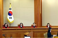 [이슈인 문답] 헌재, 최재해 감사원장·이창수 지검장 탄핵 기각한 이유는
