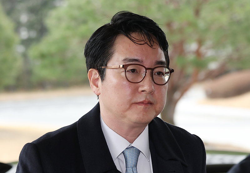 심우정 검찰총장