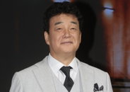 백종원 논란, 결국 형사입건…사과문 올려
