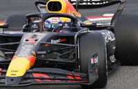 F1 2025 호주 그랑프리 개막, 일정은