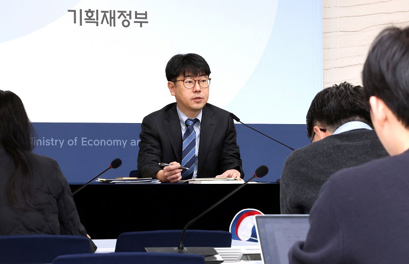 경제동향