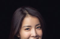 이시영 결혼 8년 만에 파경…남편과 이혼 절차 진행 중