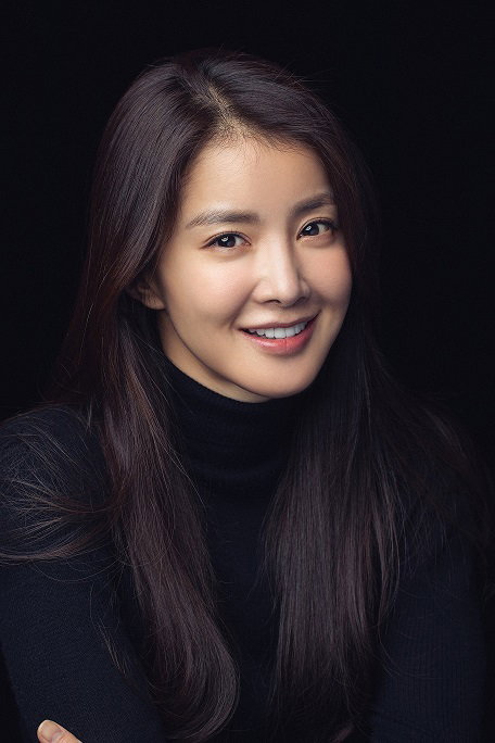 배우 이시영
