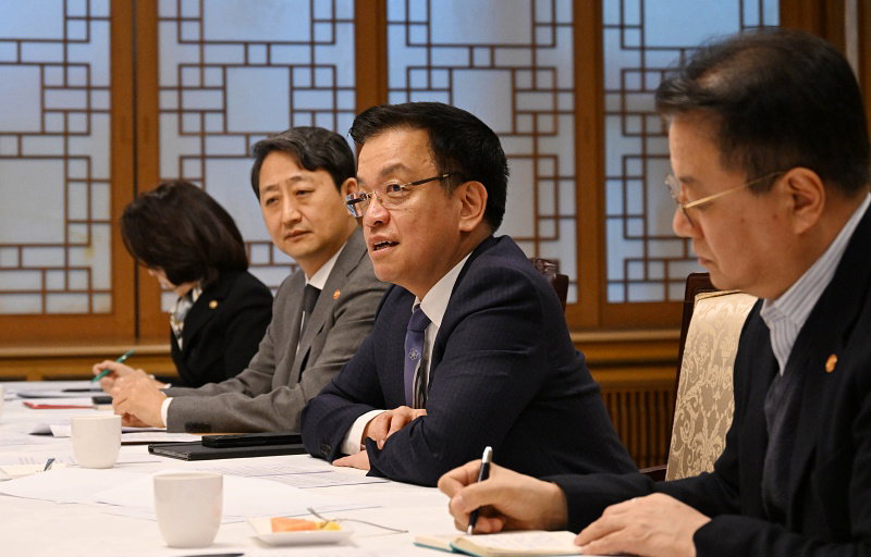 최상목 권한대행