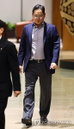 이재용 삼성전자 회장 "삼성다운 저력 잃어..사즉생 각오로 위기 대처해야" 질책