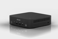 에이수스, AMD ‘AI 300’ 탑재 미니 PC 공개
