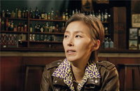 '우영우' 배우 강명주 암 투병 중 별세…'폭싹 속았수다' 유작