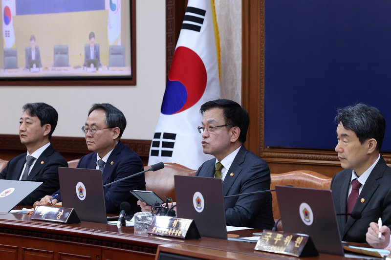 최상목 권한대행