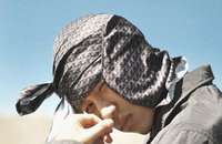 식케이 마약 투약 자수…검찰, 징역 3년6개월 구형