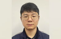 [이슈인 문답] ‘북한강 시신유기’ 양광준 1심 무기징역