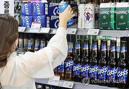 
<사진=연합뉴스>​​​​​​