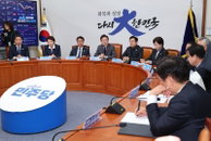 [이슈인 문답] 최상목 탄핵 소추안 발의…주요 쟁점은