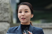 [이슈인 문답] 공수처, 이정섭 검사 처남댁 조사…수사 범위 어디까지
