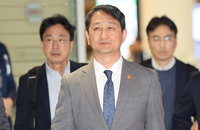 산업장관 "車·반도체 등 개별 품목 관세, 4월 2일 발표 예상"