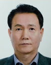 효성, 신임 대표이사로 황윤언 전략본부장 선임