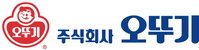 오뚜기, 의성·산청 산불 피해지역 이재민에 긴급 구호물품 지원