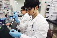 [테크 톡] 바이오 의약품, 제약업계 신성장 동력 될까