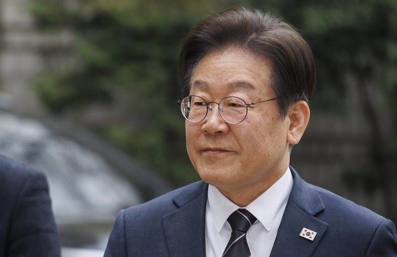 이재명