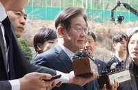 [이슈인 문답] 이재명 2심 무죄 판결, 정치권·사법계 파장은