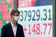 도쿄가스, 2026 회계연도 순이익 두배 증가 예상