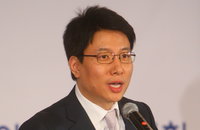 [이슈인 문답] EBS 신동호 사장 선임, 왜 논란이 커졌나
