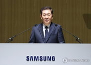 한종희 부회장, 삼성전자 TV 사업 세계 1위 이끈 주역