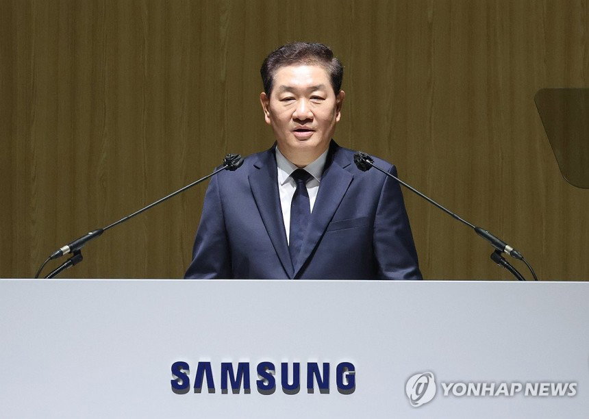 

​
<사진=연합뉴스>​​​​​​
​