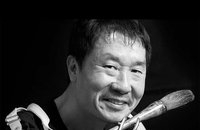 석창우 화백, (사)한국장애예술인협회 신임 회장 맡아