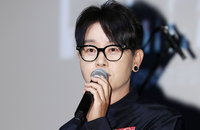 [이슈인 문답] 헌재, ‘구미시 콘서트 서약서 강요’ 헌법소원 각하