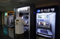 전세 및 주택 관련 대출 구조를 이해하는 6가지 핵심 포인트