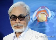 챗GPT 이미지 생성 모델, 지브리 저작권 침해 논란 확산