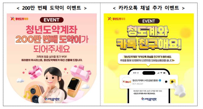 서민금융진흥원