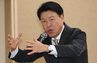 [이슈인 문답] 장제원 전 의원 사망, 사건 경위와 파장