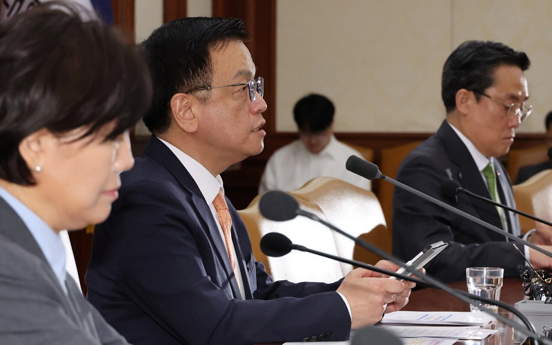 최상목 부총리