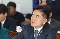 [이슈인 문답] 이병진 의원 당선무효형, 재산 누락 어디까지가 위법인가