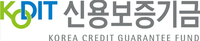 신보, 1400억원 규모 녹색자산유동화증권 발행