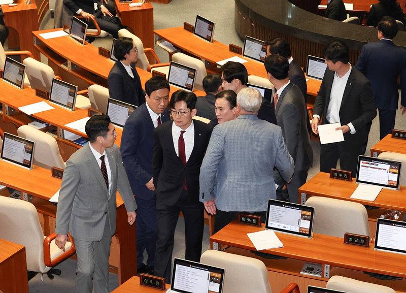 박충권 의원
