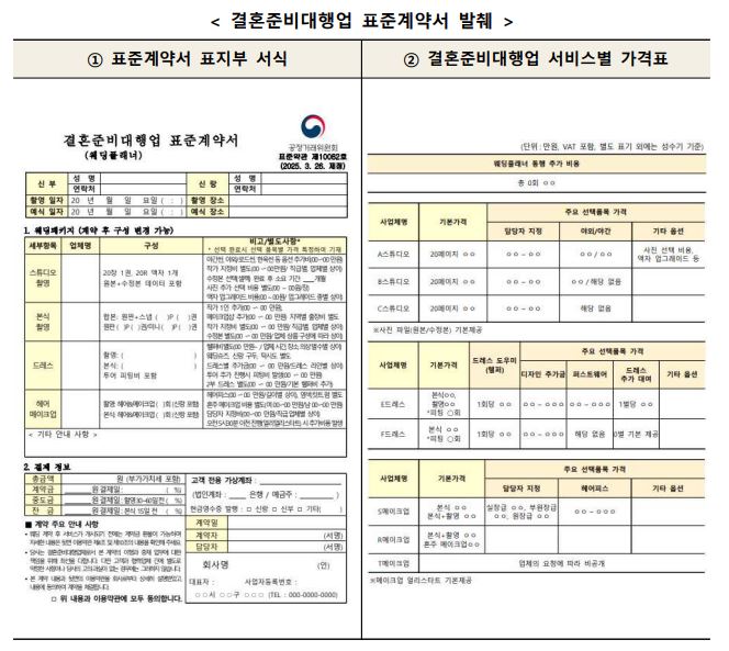 공정위