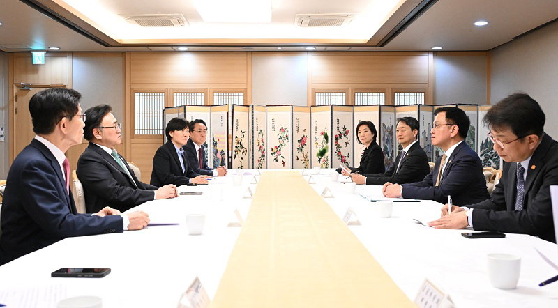 최상목 부총리